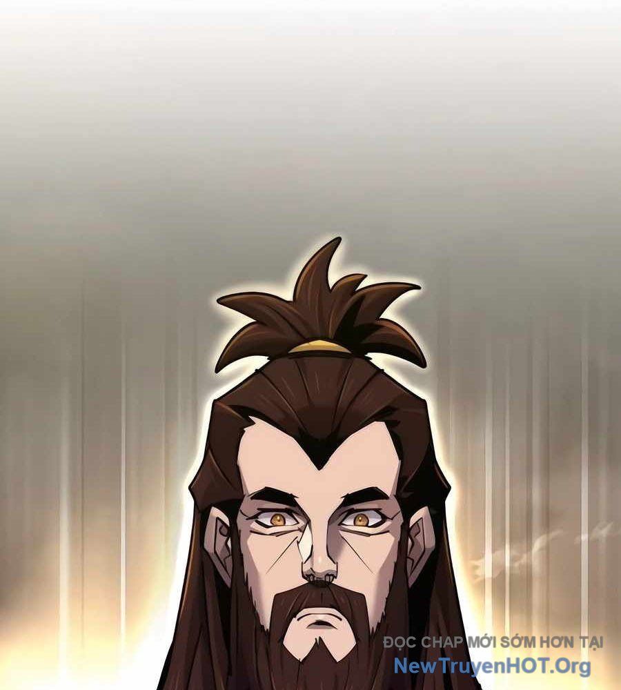 Sư Tôn Của Ta Luôn Dõi Theo Chapter 50 - 159