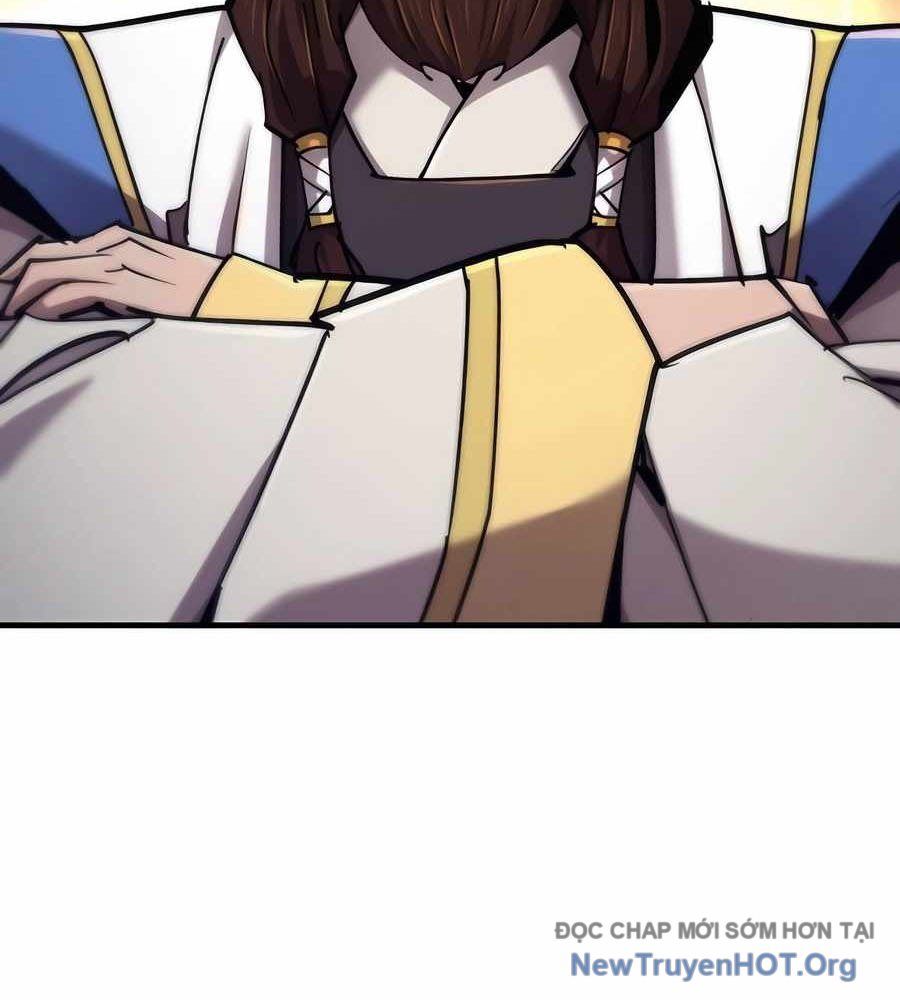 Sư Tôn Của Ta Luôn Dõi Theo Chapter 50 - 160