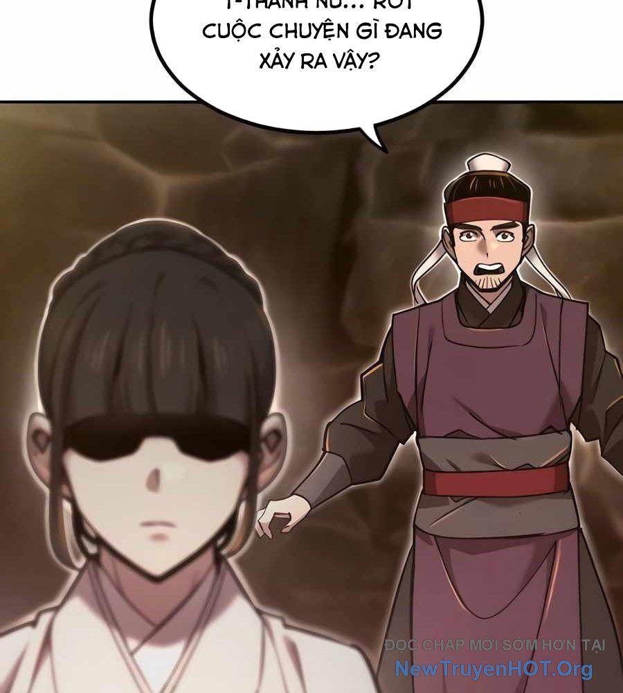 Sư Tôn Của Ta Luôn Dõi Theo Chapter 50 - 17