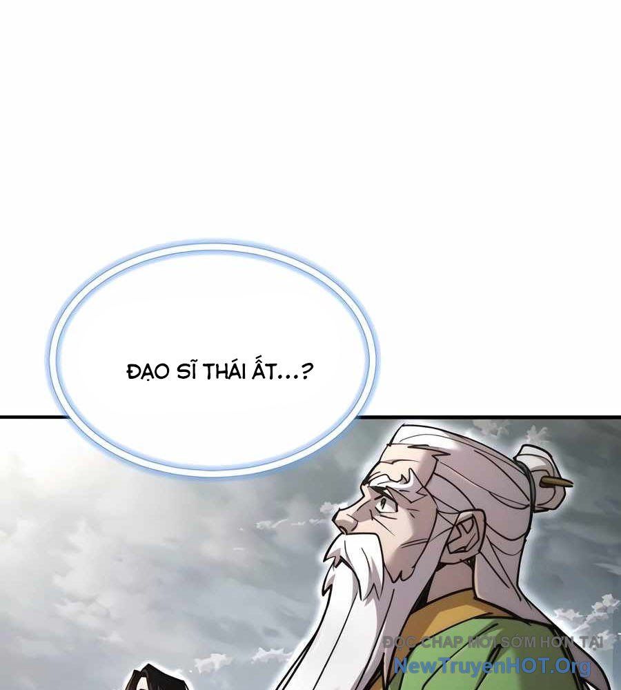 Sư Tôn Của Ta Luôn Dõi Theo Chapter 50 - 161