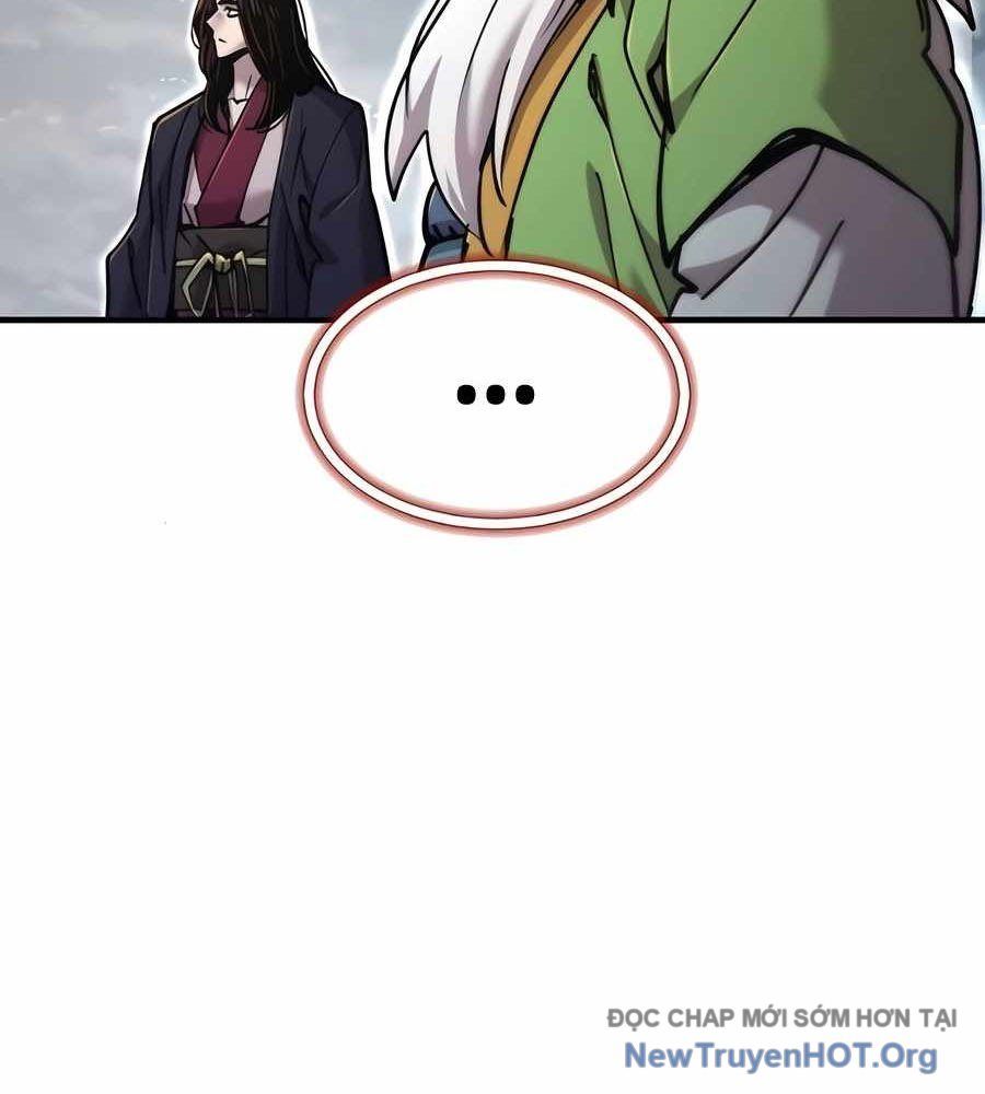 Sư Tôn Của Ta Luôn Dõi Theo Chapter 50 - 162