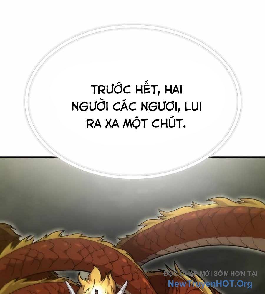Sư Tôn Của Ta Luôn Dõi Theo Chapter 50 - 163