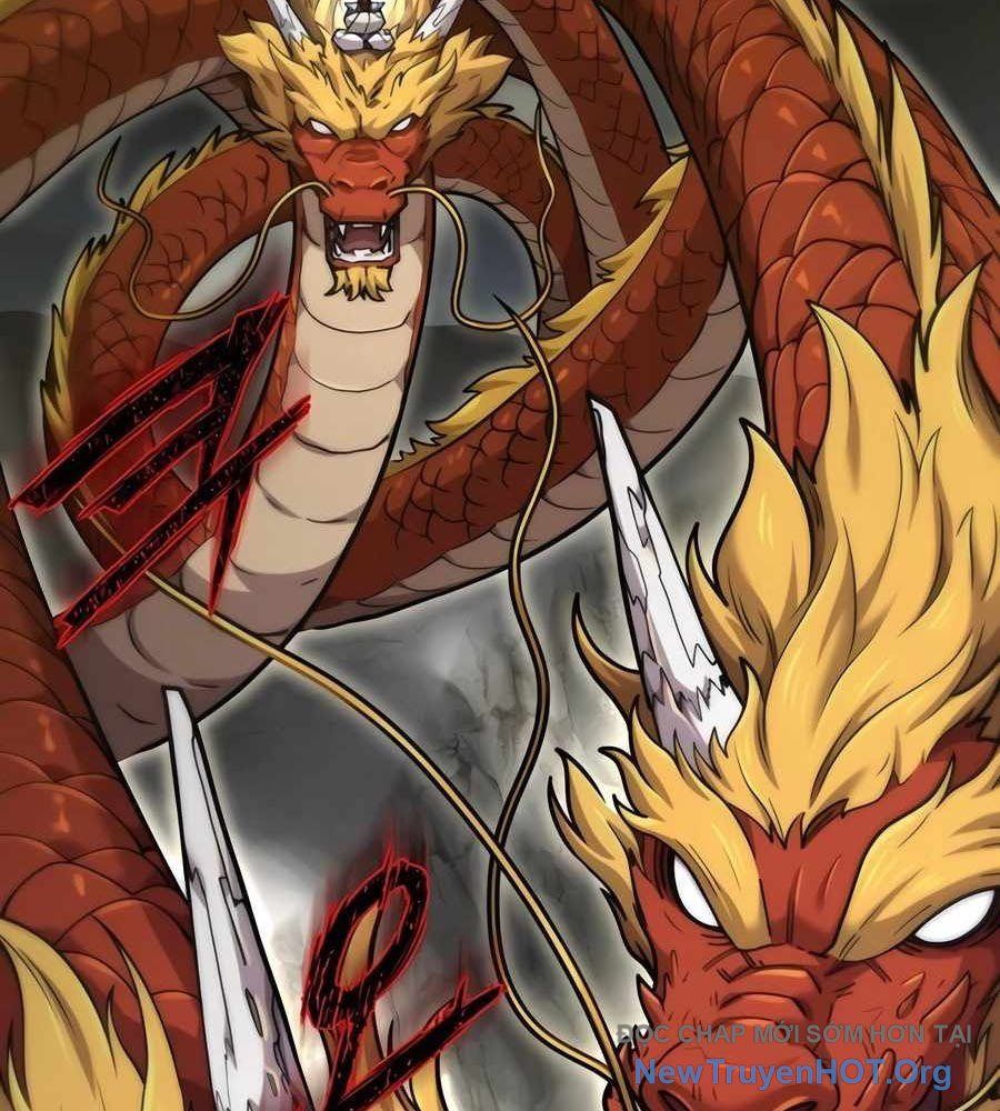 Sư Tôn Của Ta Luôn Dõi Theo Chapter 50 - 164