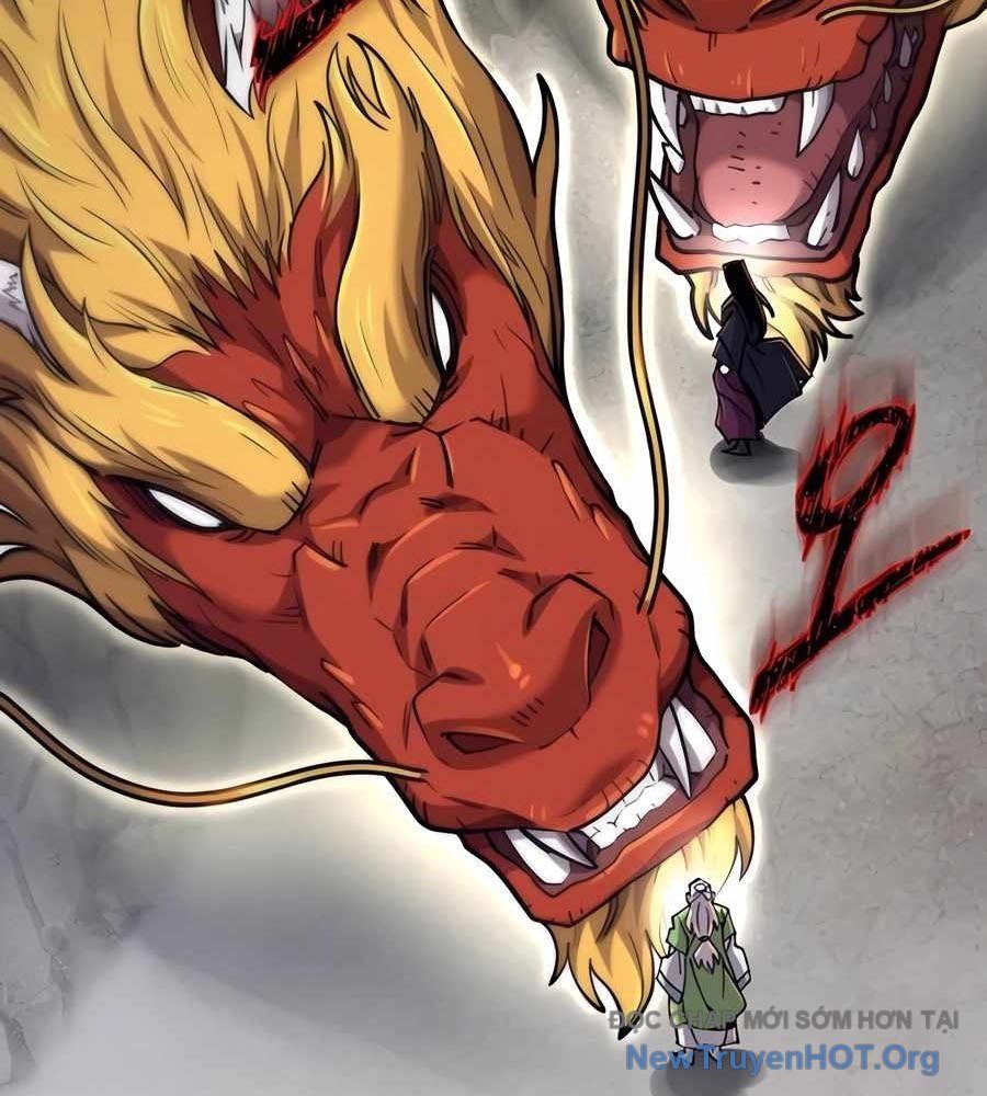 Sư Tôn Của Ta Luôn Dõi Theo Chapter 50 - 165