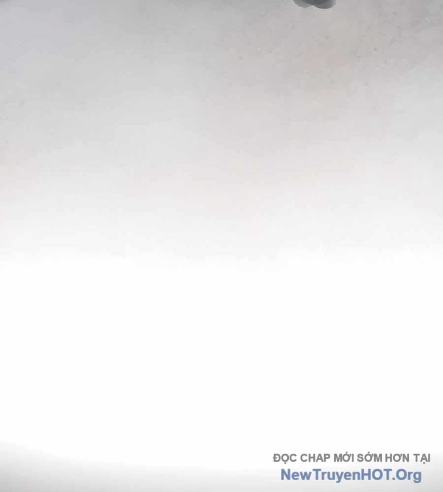 Sư Tôn Của Ta Luôn Dõi Theo Chapter 50 - 166