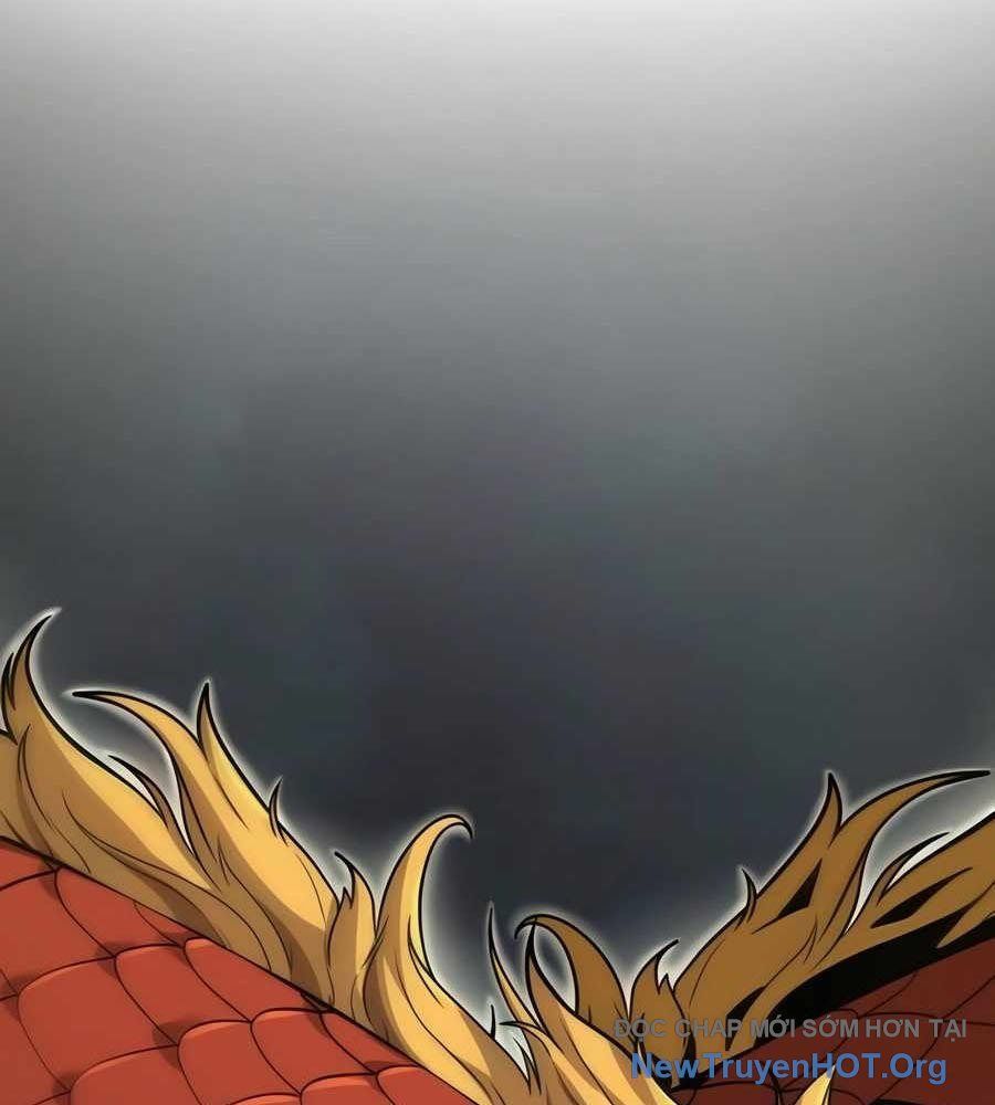 Sư Tôn Của Ta Luôn Dõi Theo Chapter 50 - 167