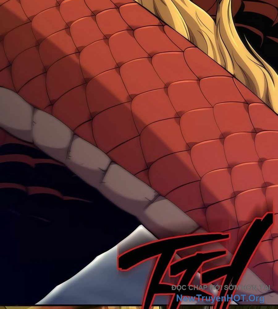 Sư Tôn Của Ta Luôn Dõi Theo Chapter 50 - 168