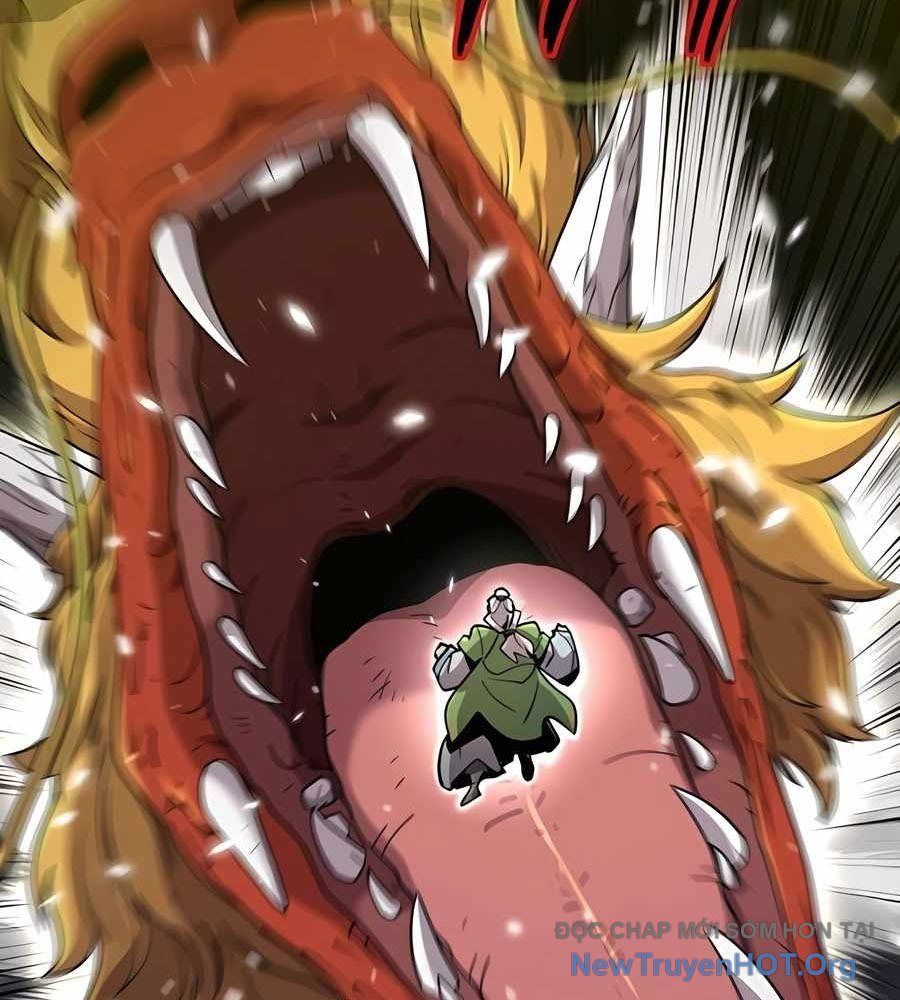 Sư Tôn Của Ta Luôn Dõi Theo Chapter 50 - 169