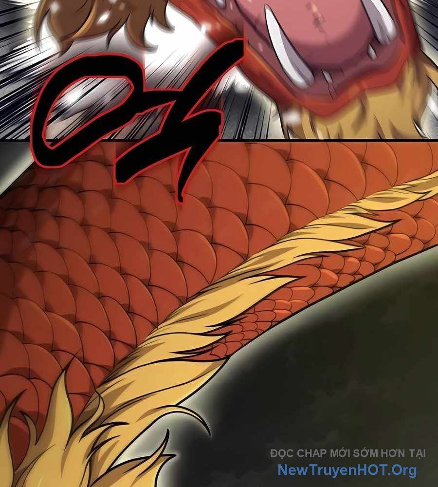 Sư Tôn Của Ta Luôn Dõi Theo Chapter 50 - 170