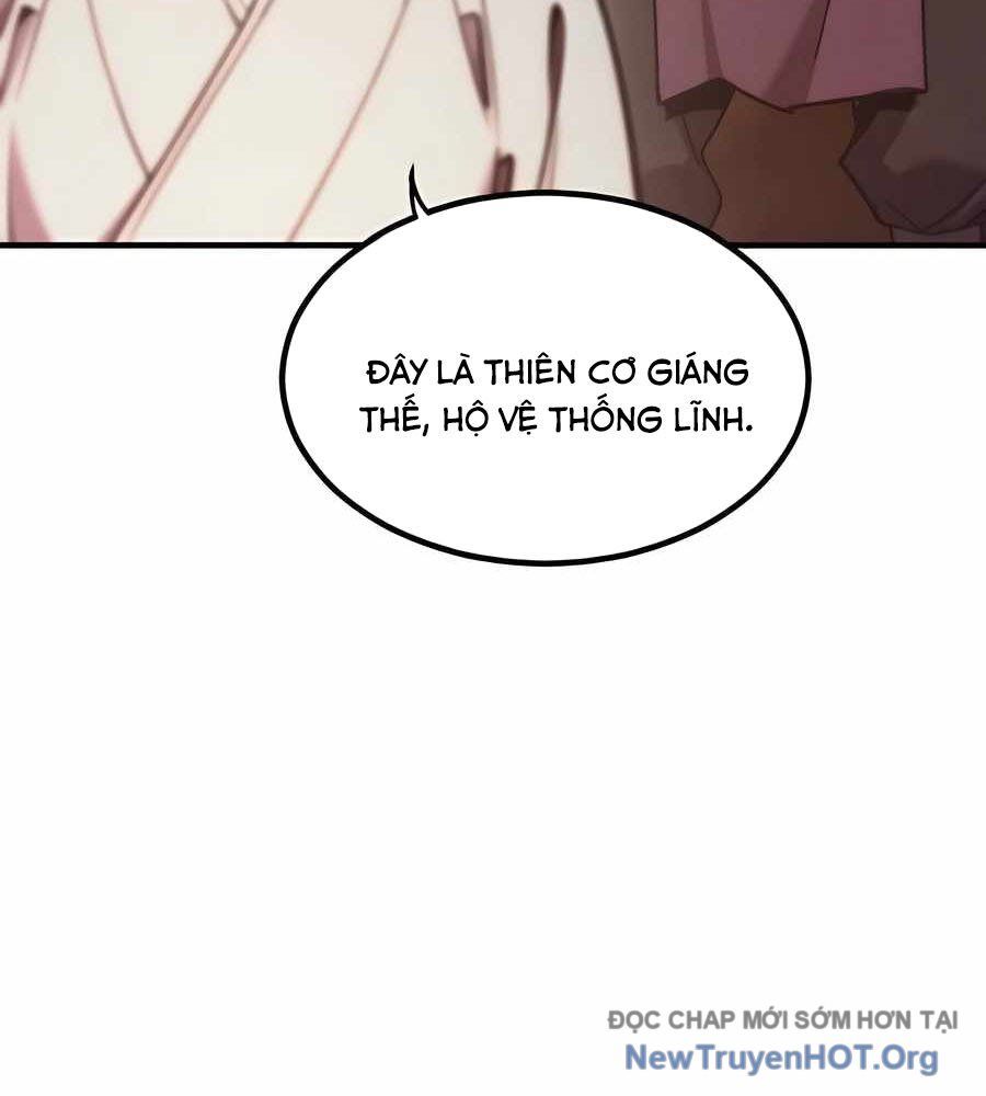 Sư Tôn Của Ta Luôn Dõi Theo Chapter 50 - 18