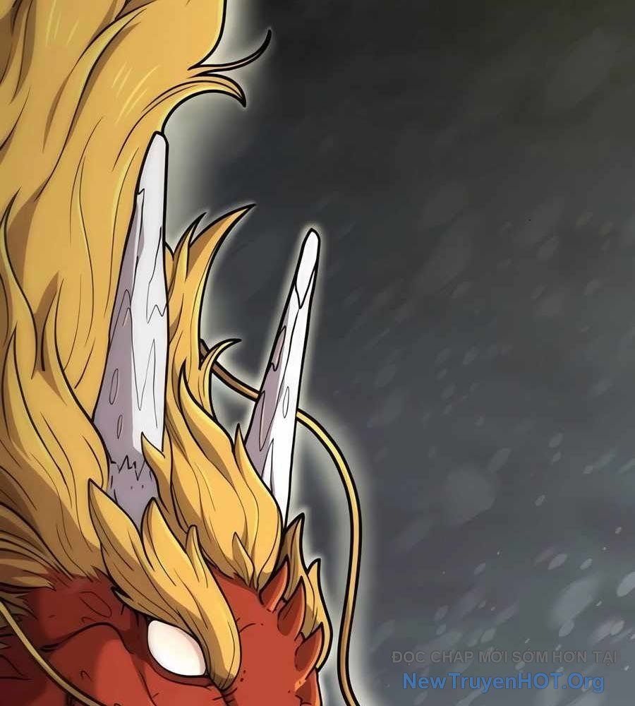 Sư Tôn Của Ta Luôn Dõi Theo Chapter 50 - 171