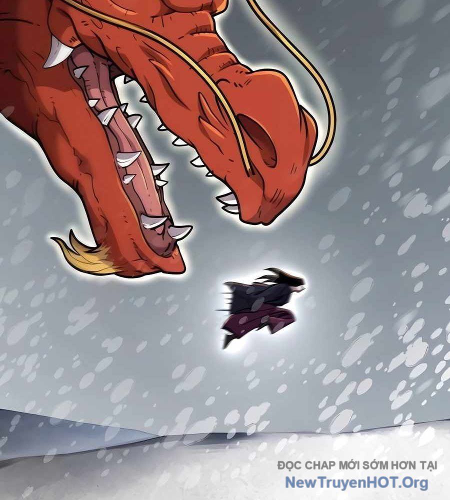 Sư Tôn Của Ta Luôn Dõi Theo Chapter 50 - 172