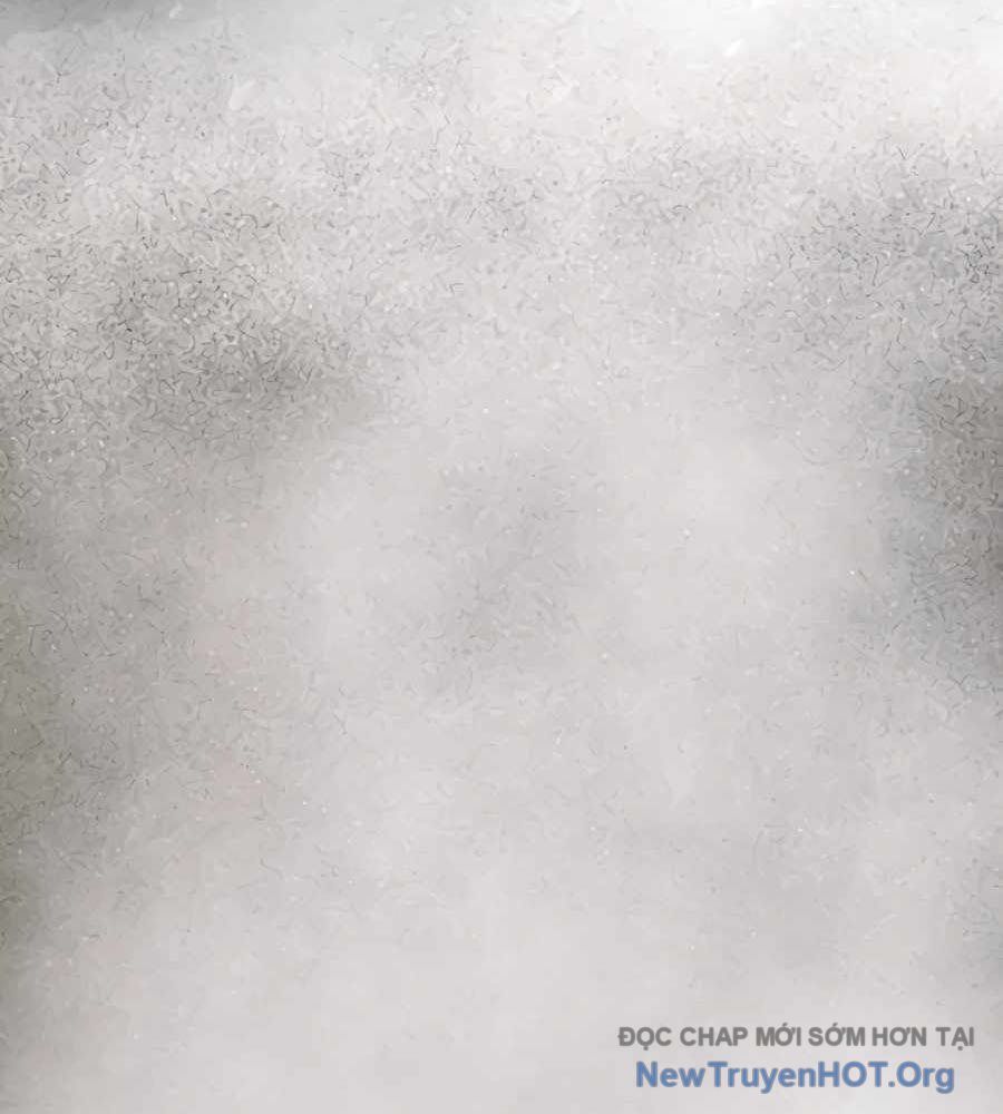 Sư Tôn Của Ta Luôn Dõi Theo Chapter 50 - 173