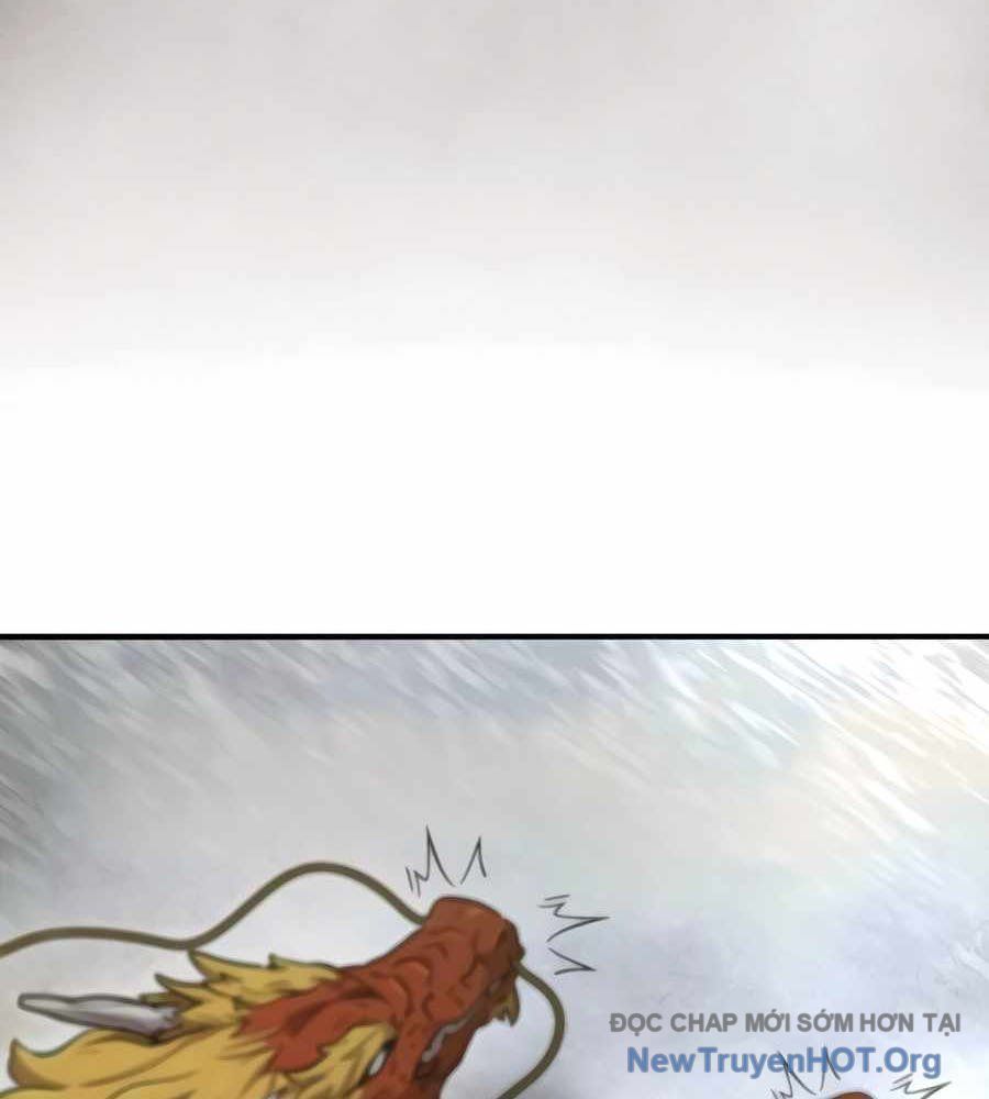 Sư Tôn Của Ta Luôn Dõi Theo Chapter 50 - 174