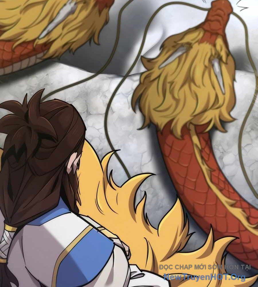 Sư Tôn Của Ta Luôn Dõi Theo Chapter 50 - 175