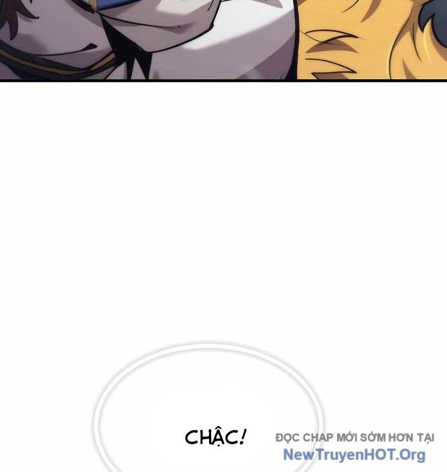 Sư Tôn Của Ta Luôn Dõi Theo Chapter 50 - 176