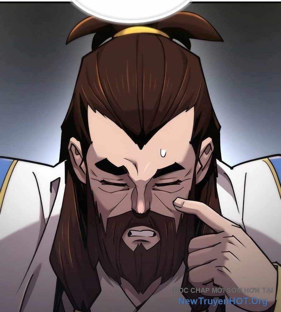 Sư Tôn Của Ta Luôn Dõi Theo Chapter 50 - 177