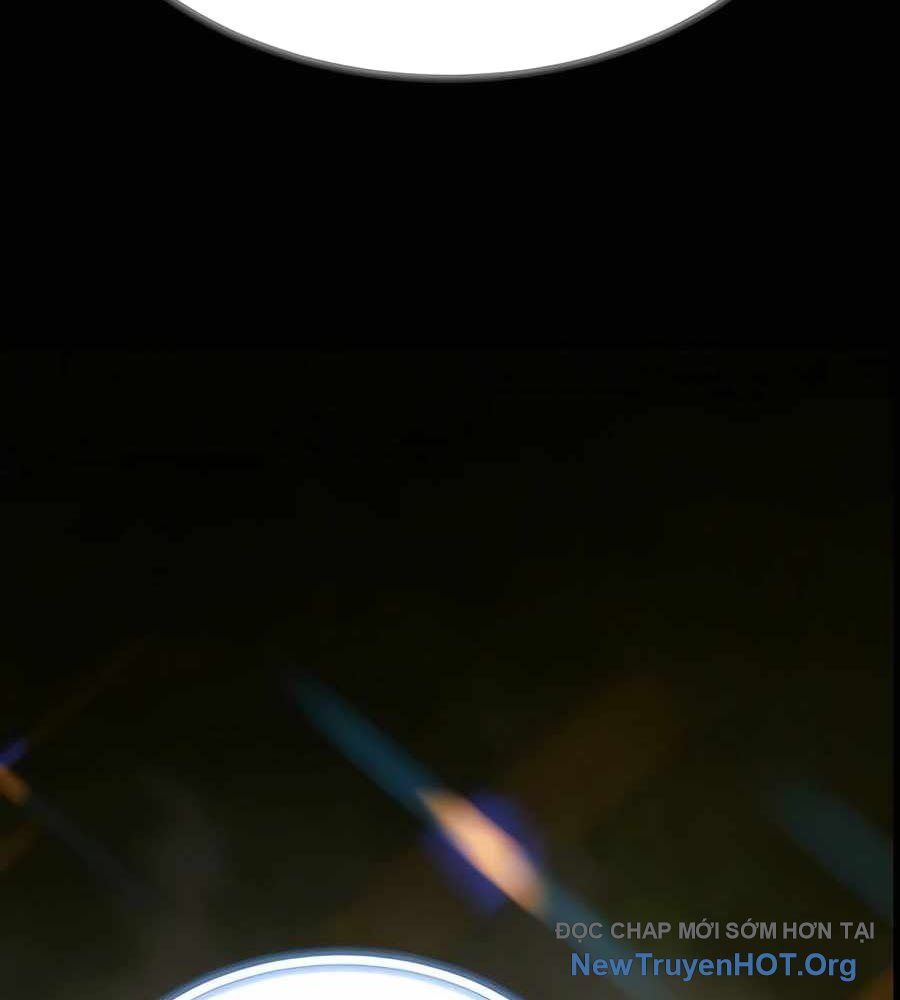Sư Tôn Của Ta Luôn Dõi Theo Chapter 50 - 179