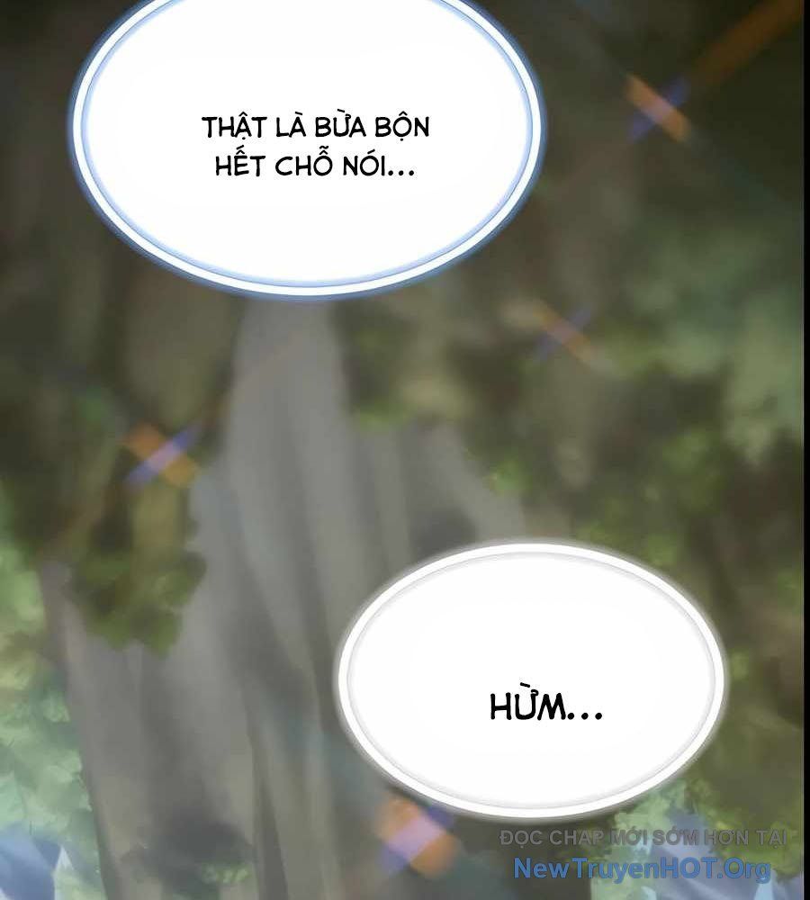 Sư Tôn Của Ta Luôn Dõi Theo Chapter 50 - 180