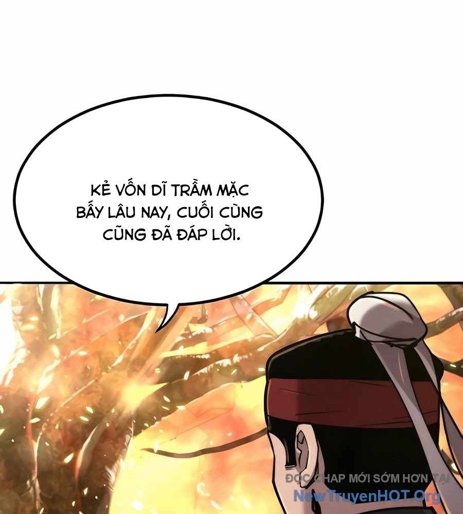 Sư Tôn Của Ta Luôn Dõi Theo Chapter 50 - 19