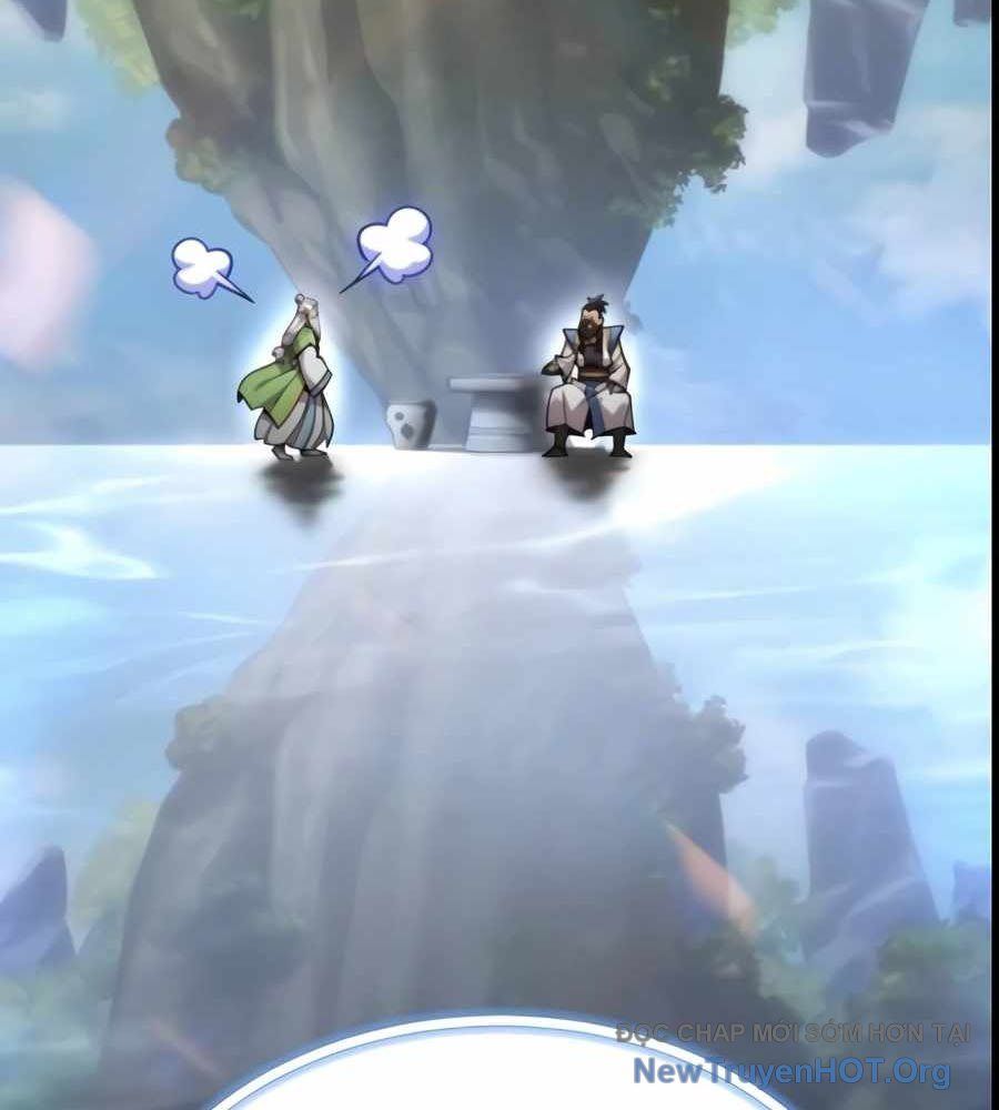 Sư Tôn Của Ta Luôn Dõi Theo Chapter 50 - 181