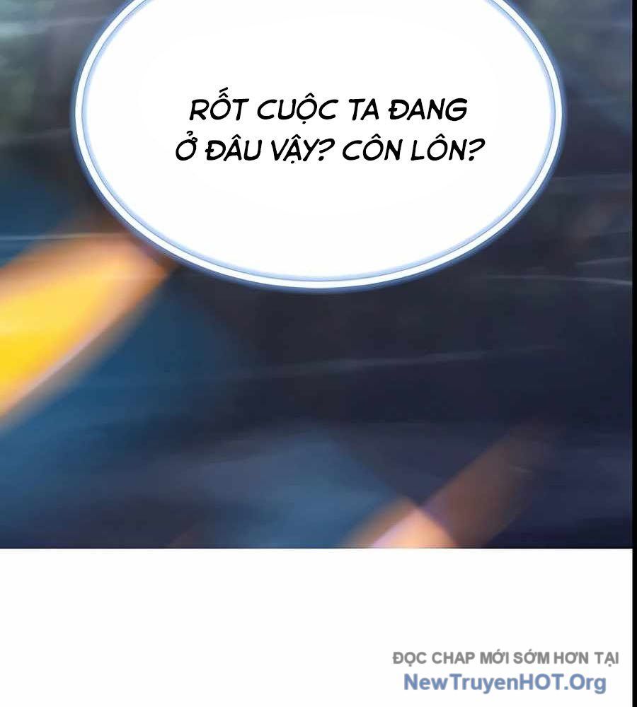 Sư Tôn Của Ta Luôn Dõi Theo Chapter 50 - 182