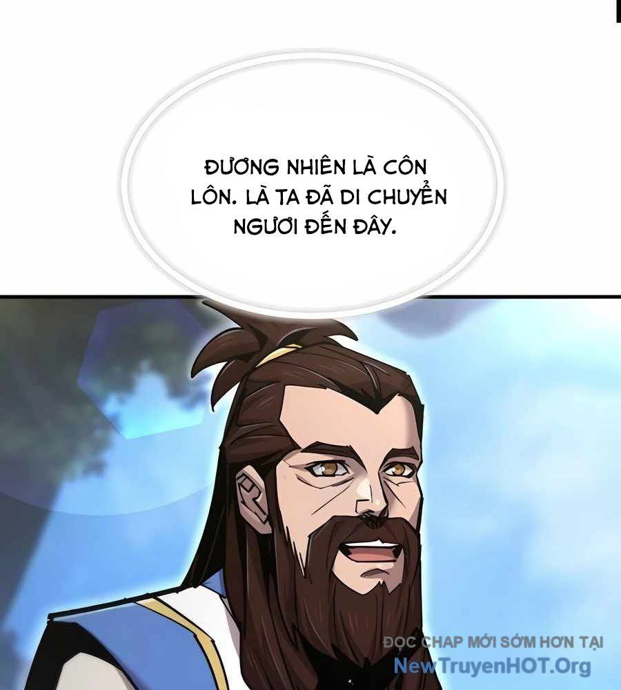 Sư Tôn Của Ta Luôn Dõi Theo Chapter 50 - 183