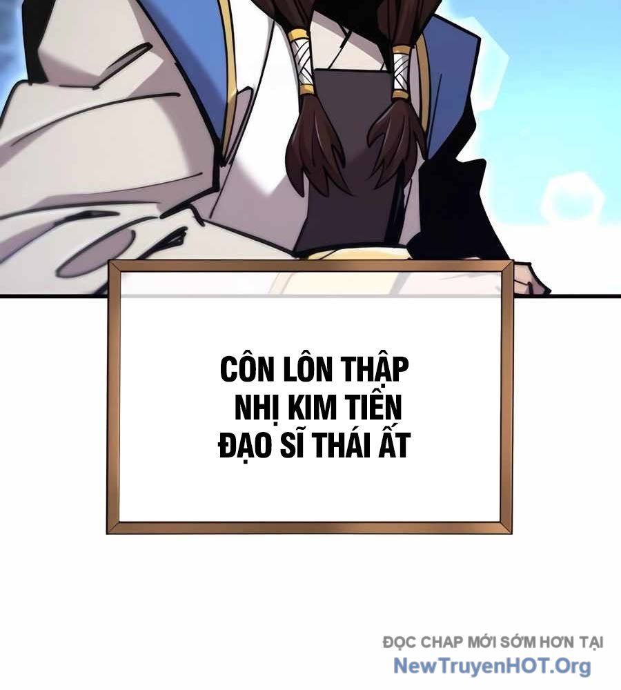 Sư Tôn Của Ta Luôn Dõi Theo Chapter 50 - 184