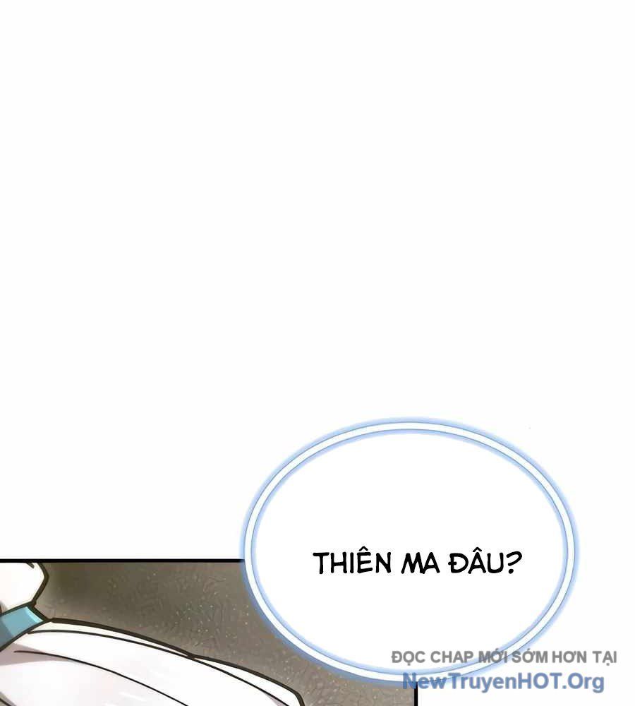 Sư Tôn Của Ta Luôn Dõi Theo Chapter 50 - 185