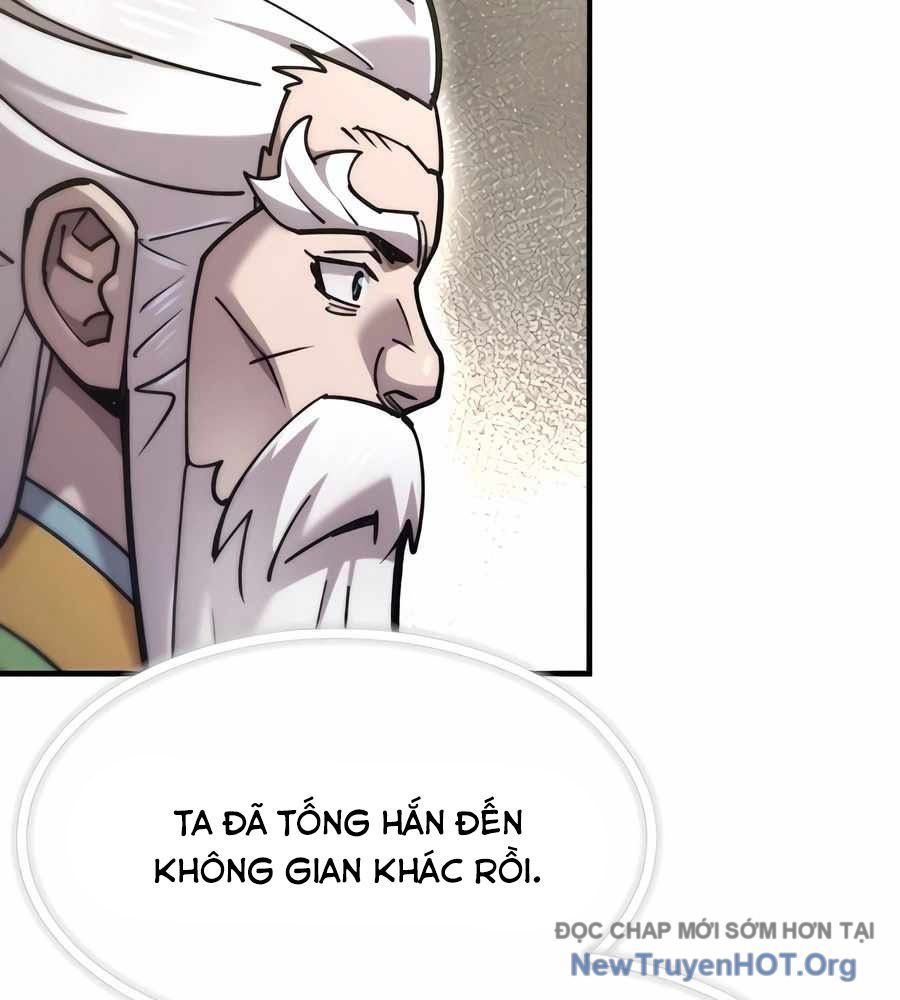 Sư Tôn Của Ta Luôn Dõi Theo Chapter 50 - 186