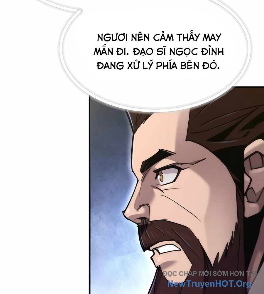 Sư Tôn Của Ta Luôn Dõi Theo Chapter 50 - 187