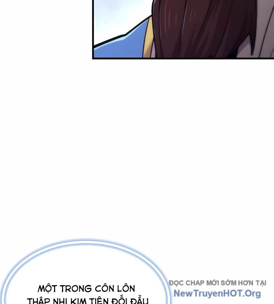 Sư Tôn Của Ta Luôn Dõi Theo Chapter 50 - 188