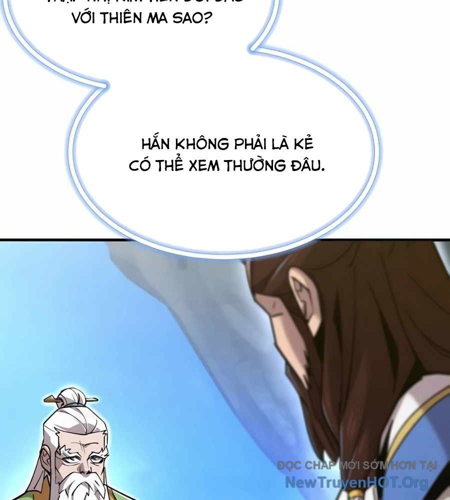 Sư Tôn Của Ta Luôn Dõi Theo Chapter 50 - 189