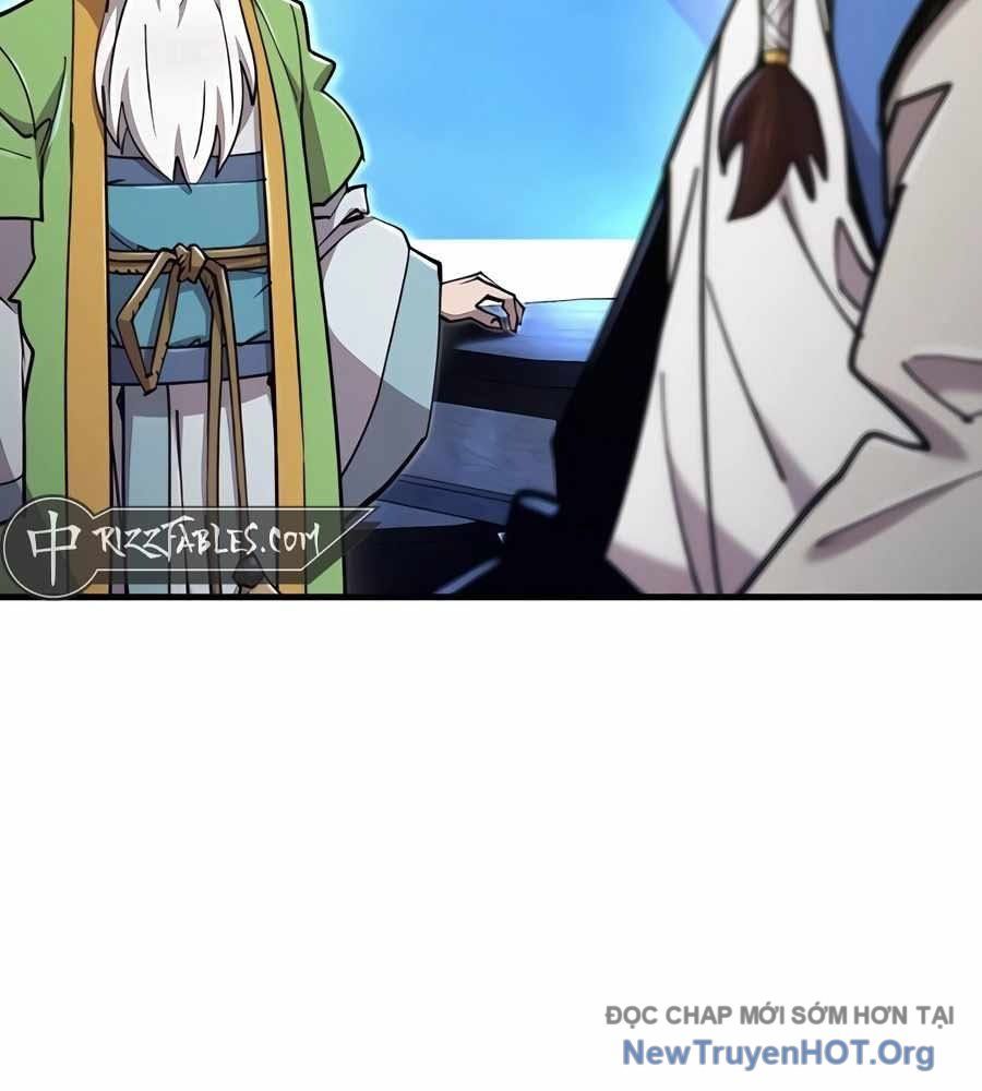 Sư Tôn Của Ta Luôn Dõi Theo Chapter 50 - 190