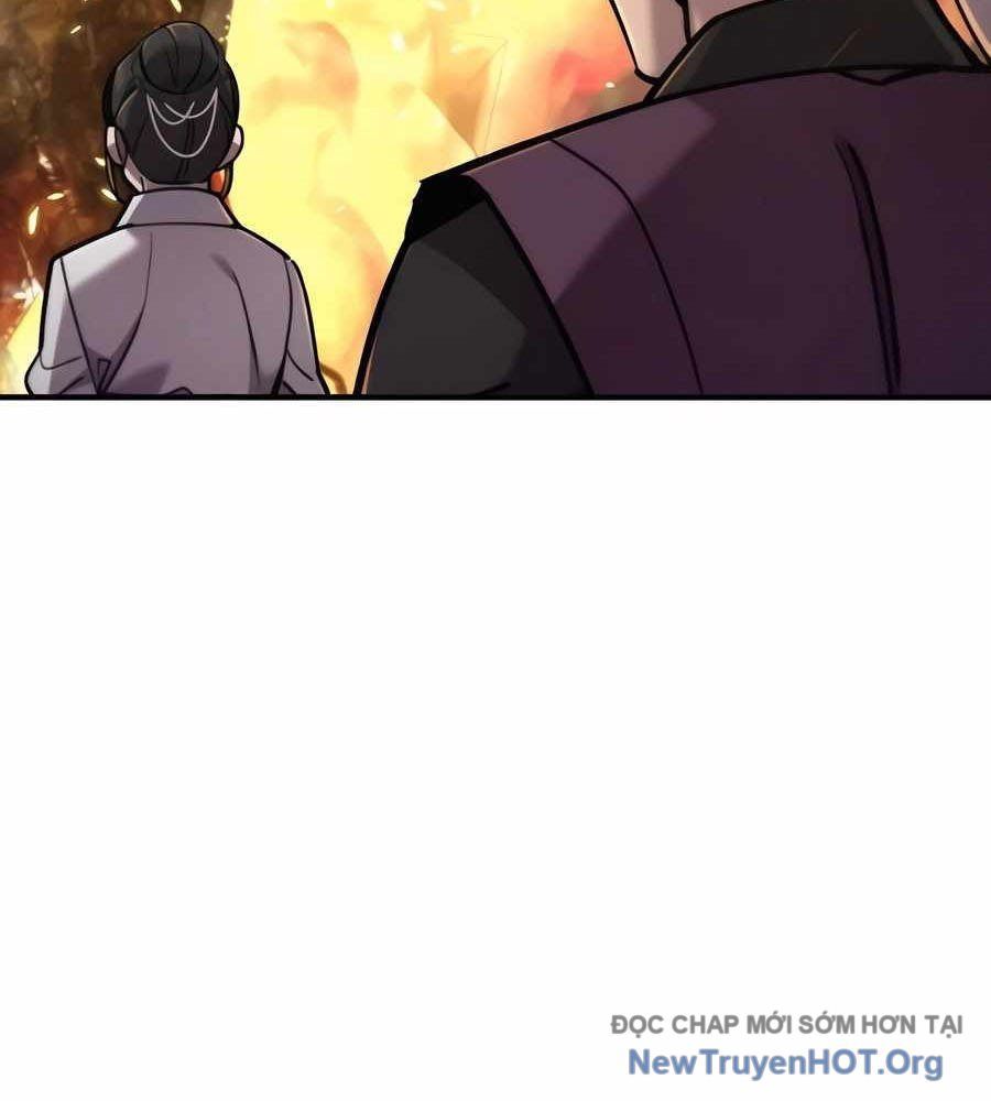 Sư Tôn Của Ta Luôn Dõi Theo Chapter 50 - 20