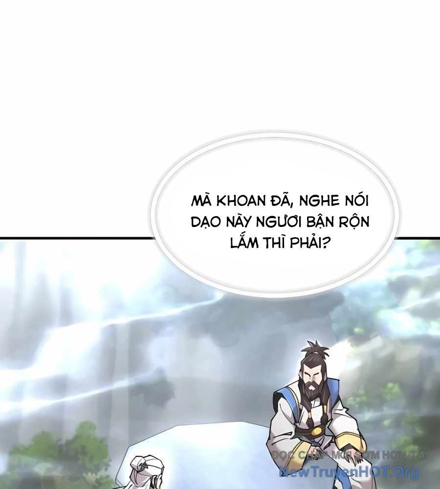 Sư Tôn Của Ta Luôn Dõi Theo Chapter 50 - 191