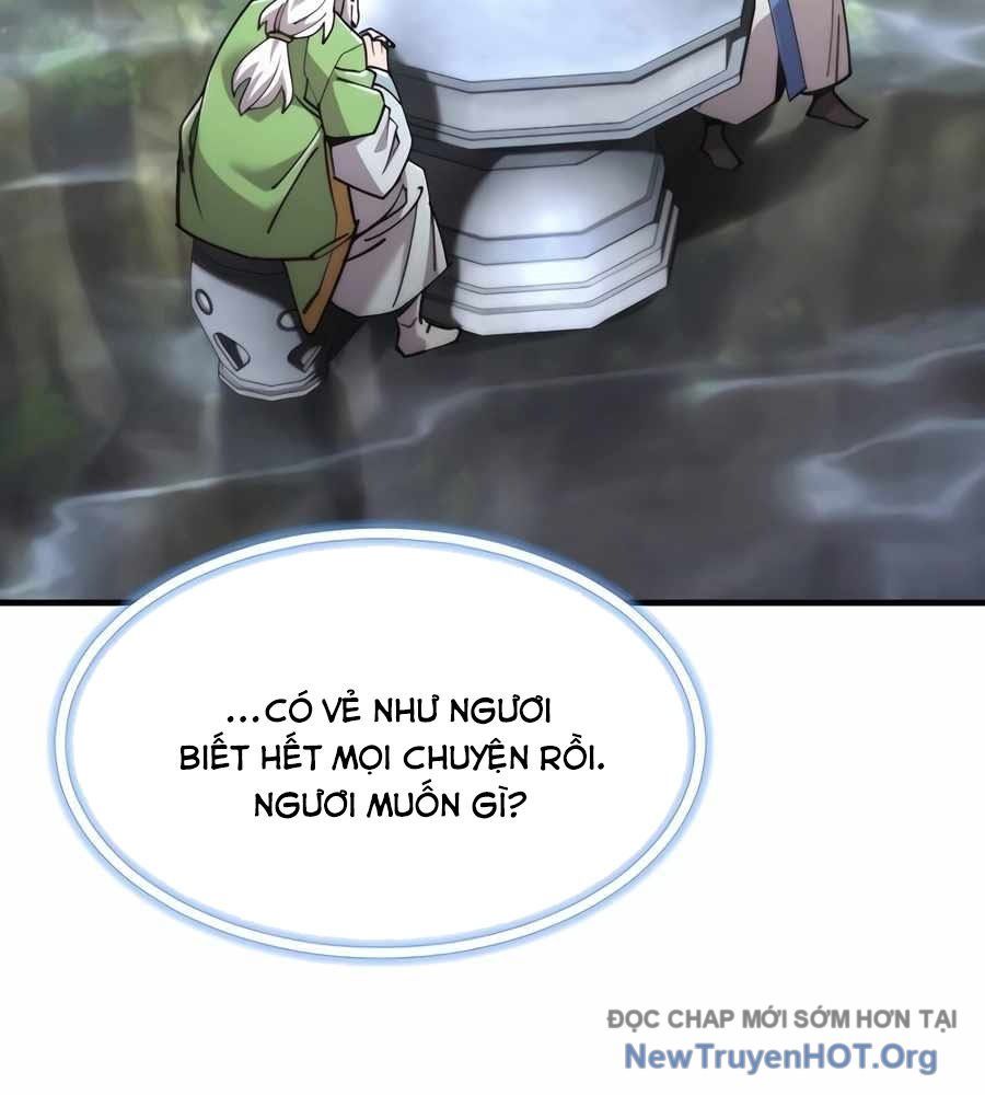 Sư Tôn Của Ta Luôn Dõi Theo Chapter 50 - 192