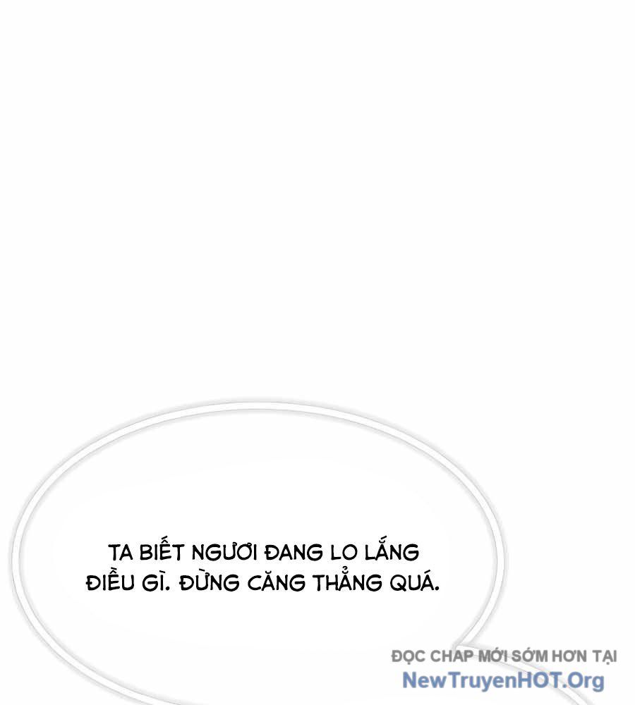 Sư Tôn Của Ta Luôn Dõi Theo Chapter 50 - 193