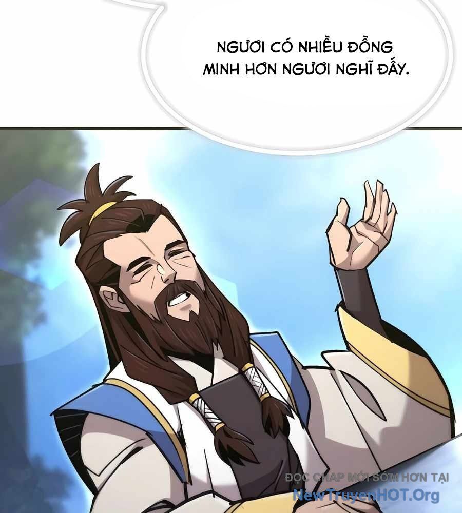 Sư Tôn Của Ta Luôn Dõi Theo Chapter 50 - 194