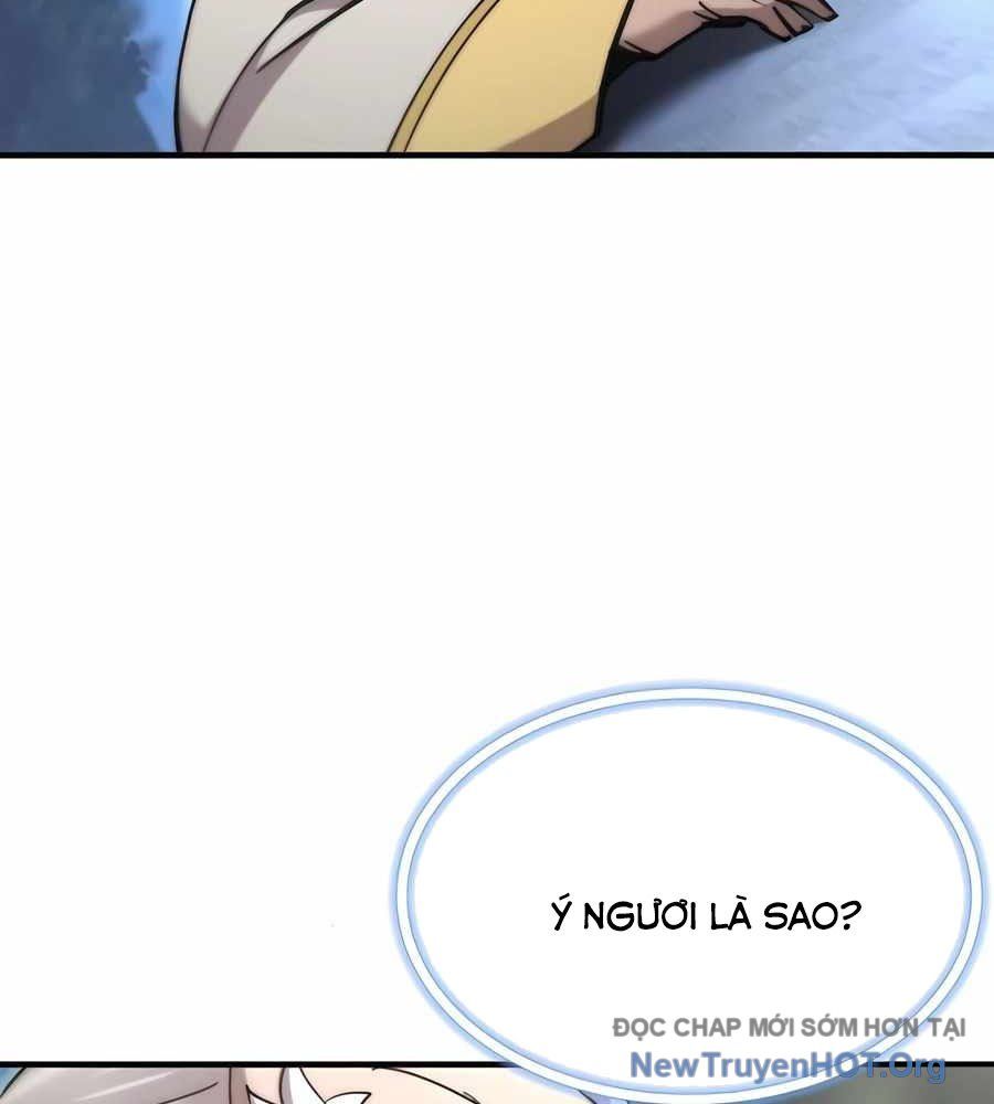 Sư Tôn Của Ta Luôn Dõi Theo Chapter 50 - 195