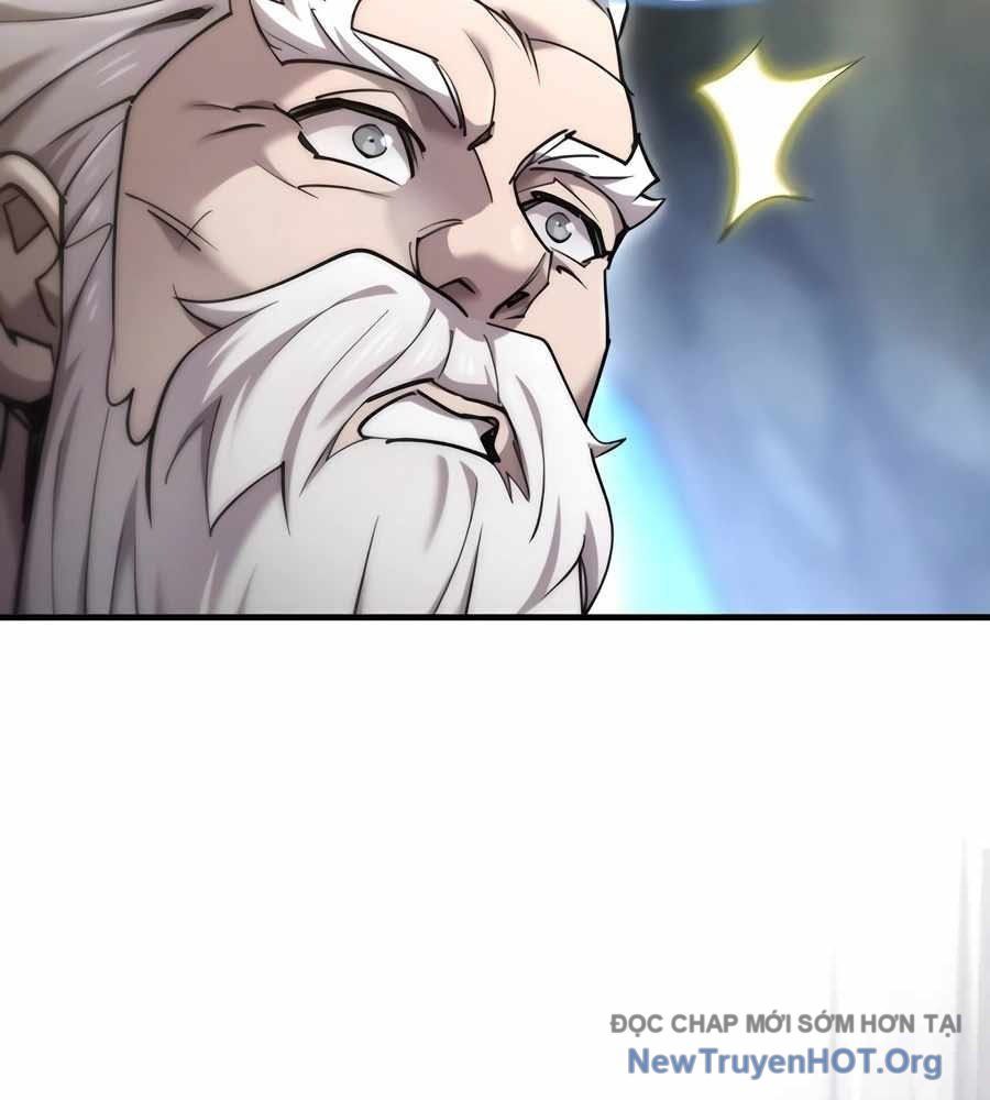 Sư Tôn Của Ta Luôn Dõi Theo Chapter 50 - 196