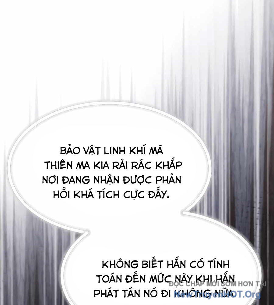 Sư Tôn Của Ta Luôn Dõi Theo Chapter 50 - 197