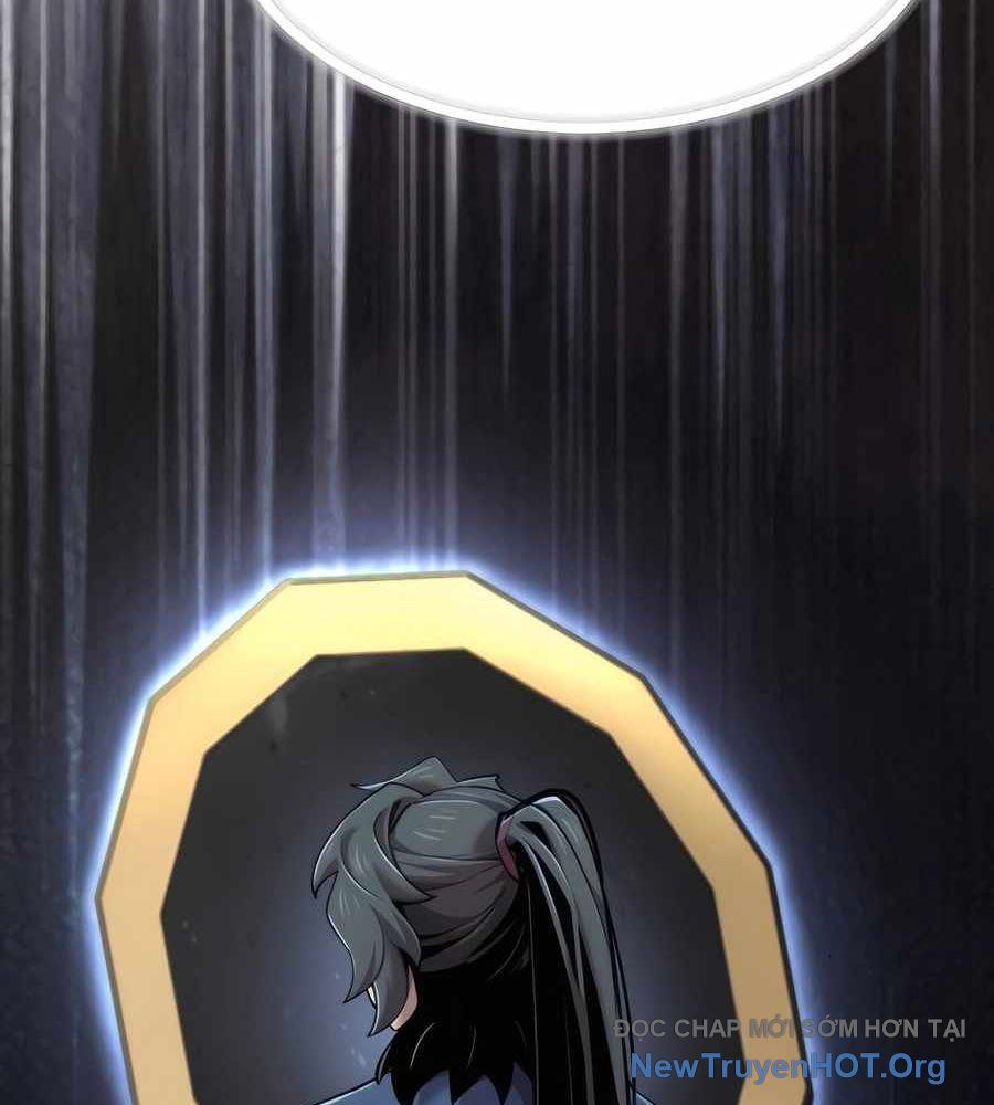 Sư Tôn Của Ta Luôn Dõi Theo Chapter 50 - 198