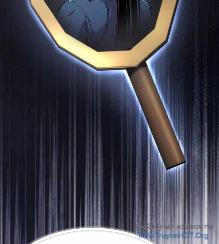 Sư Tôn Của Ta Luôn Dõi Theo Chapter 50 - 199