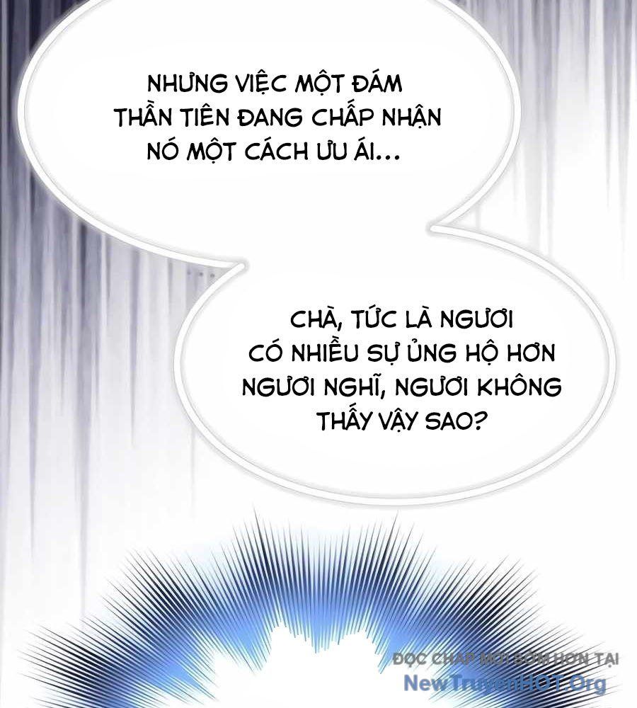 Sư Tôn Của Ta Luôn Dõi Theo Chapter 50 - 200