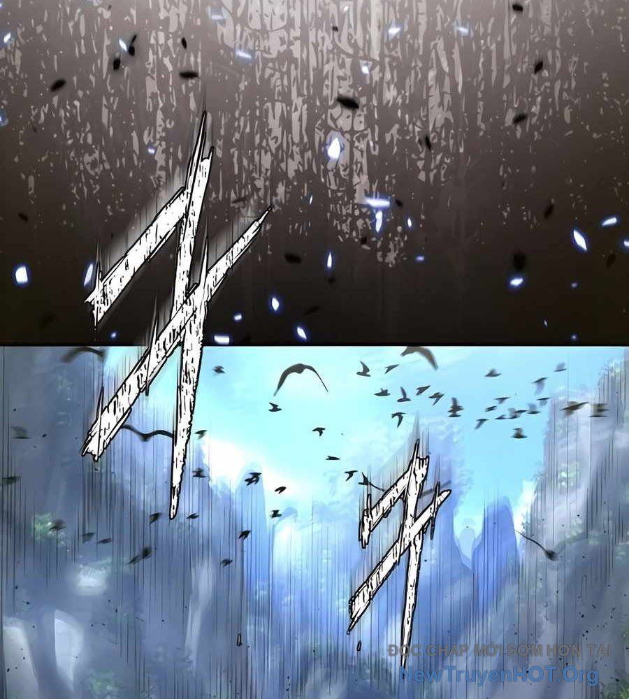 Sư Tôn Của Ta Luôn Dõi Theo Chapter 50 - 3