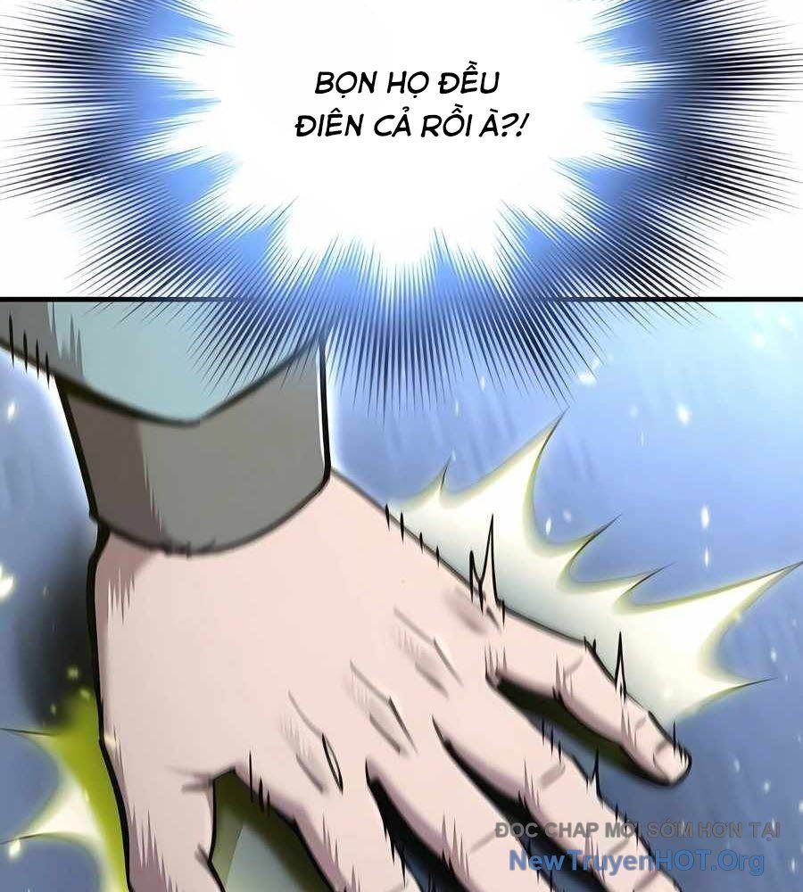 Sư Tôn Của Ta Luôn Dõi Theo Chapter 50 - 201