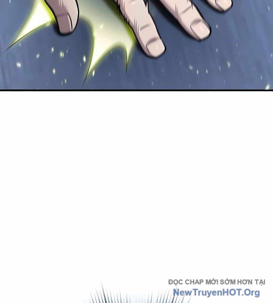 Sư Tôn Của Ta Luôn Dõi Theo Chapter 50 - 202