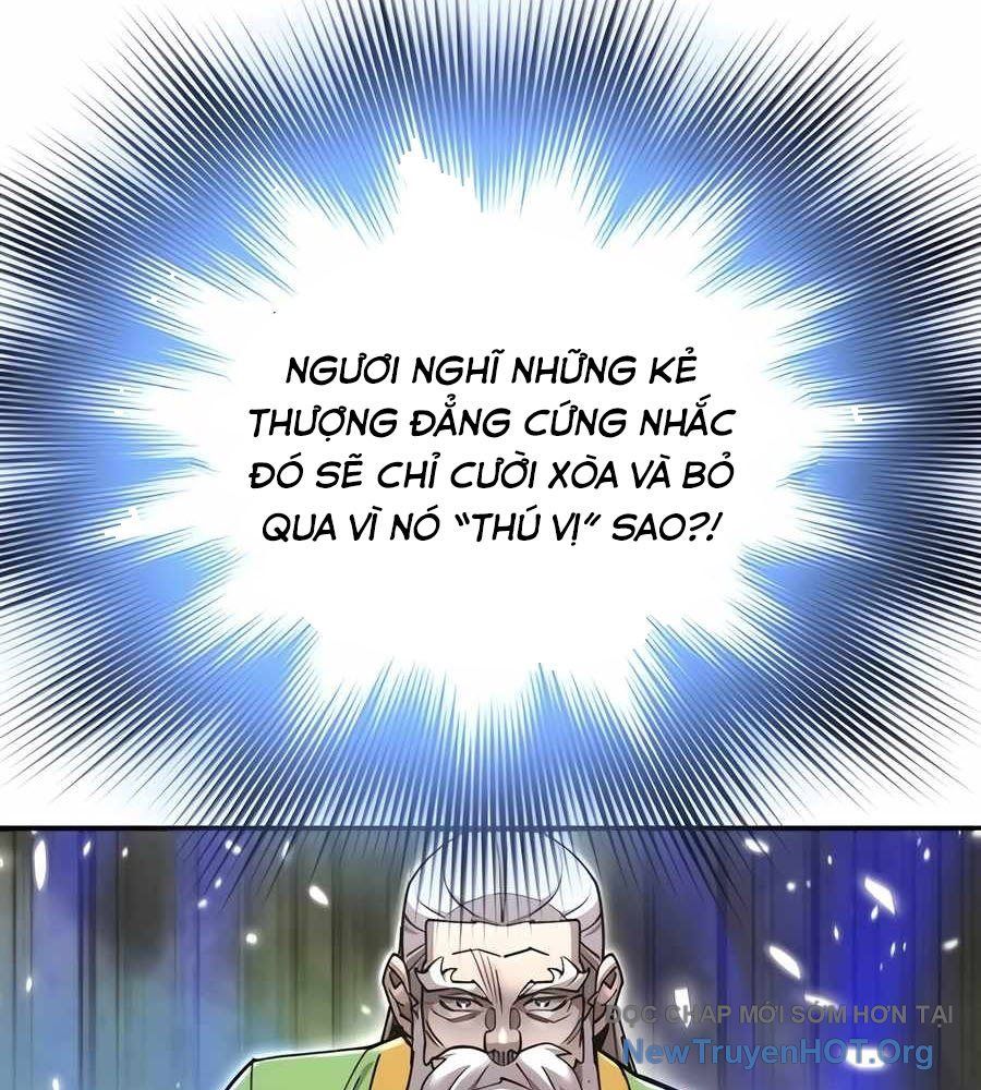 Sư Tôn Của Ta Luôn Dõi Theo Chapter 50 - 203