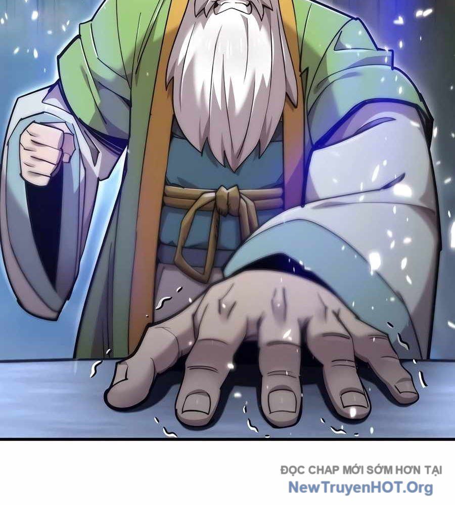 Sư Tôn Của Ta Luôn Dõi Theo Chapter 50 - 204